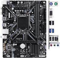 /i/goods/15/GIGABYTE-H310M-S2-REV--1-0.jpg