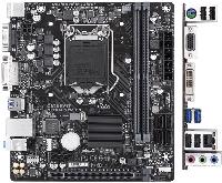 /i/goods/15/GIGABYTE-H310M-S2V-2-0-REV-1-0.jpg