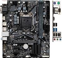 /i/goods/15/GIGABYTE-H410M-H-V2.jpg