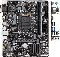 /i/goods/15/GIGABYTE-H410M-H-V3.jpg