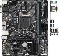 /i/goods/15/GIGABYTE-H410M-S2-V2.jpg