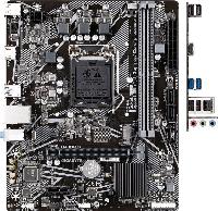 /i/goods/15/GIGABYTE-H470M-K.jpg