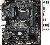 /i/goods/15/GIGABYTE-H510M-H.jpg