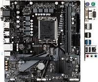 /i/goods/15/GIGABYTE-H610M-S2H-DDR4-REV--1-0.jpg