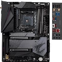 /i/goods/15/GIGABYTE-X570S-AORUS-PRO-AX.jpg