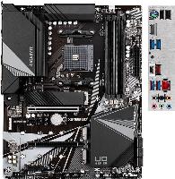 /i/goods/15/GIGABYTE-X570S-UD.jpg
