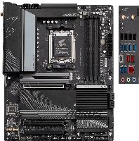 /i/goods/15/GIGABYTE-X670-AORUS-ELITE-AX.jpg