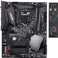 /i/goods/15/GIGABYTE-Z490-AORUS-ELITE-AC.jpg