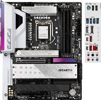 /i/goods/15/GIGABYTE-Z590-VISION-G.jpg