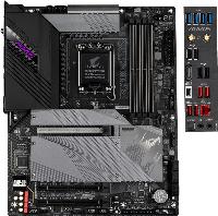 /i/goods/15/GIGABYTE-Z690-AORUS-PRO.jpg