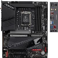 /i/goods/15/GIGABYTE-Z790-AORUS-ELITE-AX-DDR5.jpg