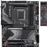 /i/goods/15/GIGABYTE-Z790-GAMING-X-AX.jpg