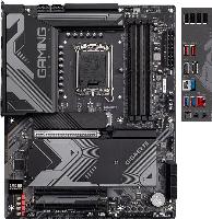/i/goods/15/GIGABYTE-Z790-GAMING-X.jpg