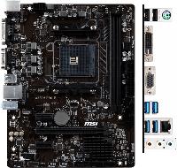 /i/goods/15/MSI-A320M-PRO-E.jpg