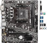 /i/goods/15/MSI-A520M-A-PRO.jpg
