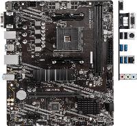 /i/goods/15/MSI-A520M-PRO.jpg