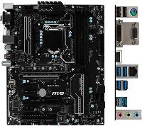 /i/goods/15/MSI-B250-PC-MATE.jpg