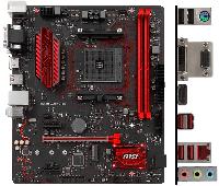 /i/goods/15/MSI-B350M-GAMING-PRO.jpg