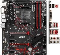 /i/goods/15/MSI-B450-GAMING-PLUS-MAX.jpg