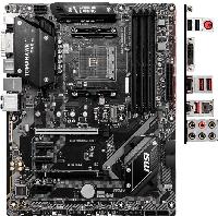 /i/goods/15/MSI-B450-TOMAHAWK-MAX-II.jpg