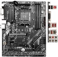 /i/goods/15/MSI-B450-TOMAHAWK-MAX.jpg