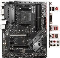 /i/goods/15/MSI-B450-TOMAHAWK.jpg