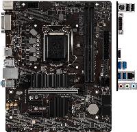 /i/goods/15/MSI-B460M-A-PRO.jpg