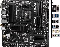 /i/goods/15/MSI-B550M-PRO-VDH-WIFI.jpg
