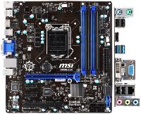 /i/goods/15/MSI-B85M-E45.jpg