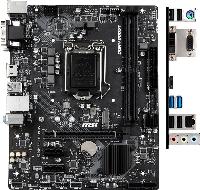 /i/goods/15/MSI-H310M-PRO-M2-PLUS.jpg