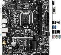 /i/goods/15/MSI-H510M-A-PRO.jpg
