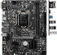 /i/goods/15/MSI-H510M-PRO-E.jpg