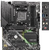 /i/goods/15/MSI-MAG-B550-TOMAHAWK-MAX-WIFI.jpg