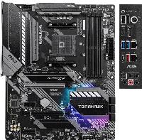 /i/goods/15/MSI-MAG-B550-TOMAHAWK.jpg