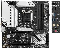 /i/goods/15/MSI-MAG-B560M-MORTAR-WIFI.jpg