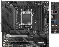 /i/goods/15/MSI-MAG-B650M-MORTAR-WIFI.jpg
