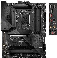 /i/goods/15/MSI-MAG-B660-TOMAHAWK-WIFI.jpg