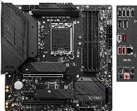 /i/goods/15/MSI-MAG-B660M-MORTAR-DDR4.jpg