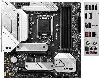/i/goods/15/MSI-MAG-B660M-MORTAR-WIFI-DDR4.jpg