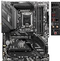 /i/goods/15/MSI-MAG-B760-TOMAHAWK-WIFI-DDR4.jpg