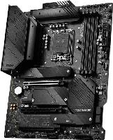 /i/goods/15/MSI-MAG-H670-TOMAHAWK-WIFI-DDR4.jpg