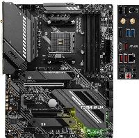 /i/goods/15/MSI-MAG-X570S-TOMAHAWK-MAX-WIFI.jpg