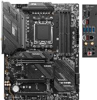/i/goods/15/MSI-MAG-X670E-TOMAHAWK-WIFI.jpg