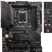 /i/goods/15/MSI-MAG-Z690-TOMAHAWK-WIFI.jpg