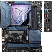 /i/goods/15/MSI-MAG-Z690-TORPEDO-EK-X.jpg