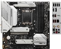 /i/goods/15/MSI-MAG-Z690M-MORTAR-WIFI.jpg