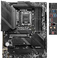 /i/goods/15/MSI-MAG-Z790-TOMAHAWK-WIFI-DDR5.jpg