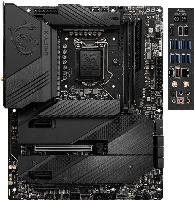 /i/goods/15/MSI-MEG-Z590-UNIFY-X.jpg