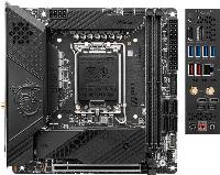 /i/goods/15/MSI-MEG-Z690I-UNIFY.jpg