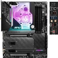 /i/goods/15/MSI-MPG-X570S-CARBON-EK-X.jpg